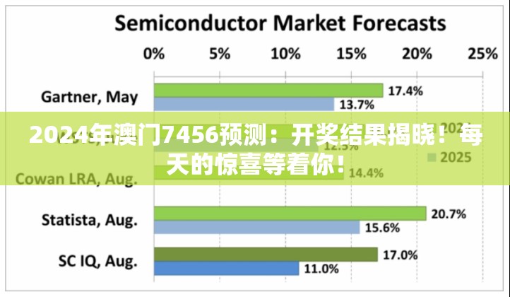 (神界斗罗苹果下载)神界斗罗2849，揭秘剧情转折点，探讨人物命运与成长轨迹