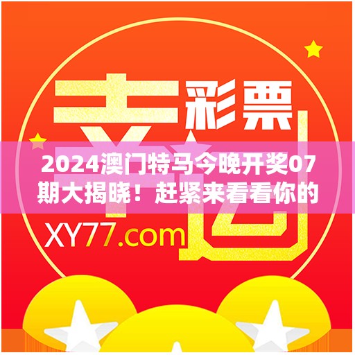(龙骑士传说完美图文攻略大全)龙骑士传说完美图文攻略，深度解析，带你领略奇幻世界的奥秘与挑战！