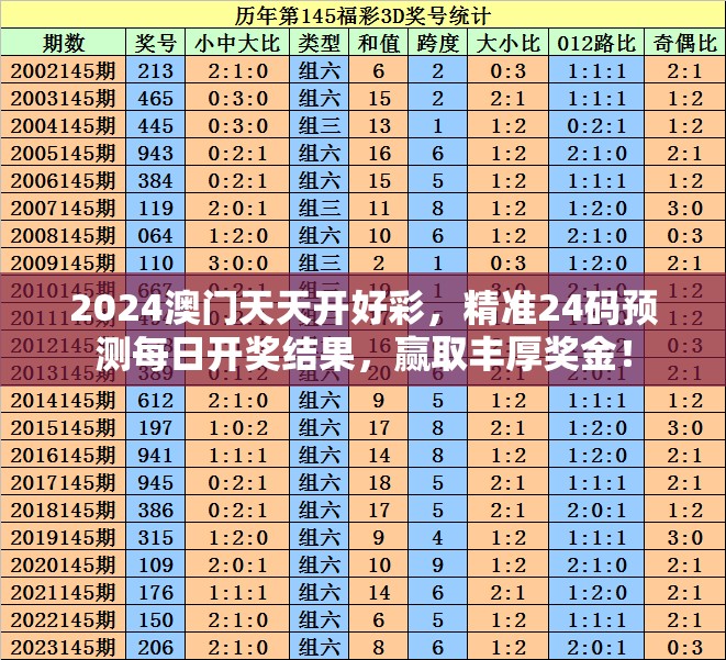 (元气众生录什么伙伴好)腾讯的元宇宙布局，深度解析元气众生录的背景与未来
