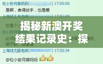 (青云志手游怎么样)青云志手游，官方揭秘五大职业特色与攻略解析
