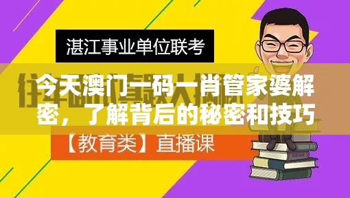 (剑侠伏魔录ol在哪下载)剑侠伏魔录OL，探索东方武侠的虚拟世界，揭秘游戏背后的文化内涵与成长之路