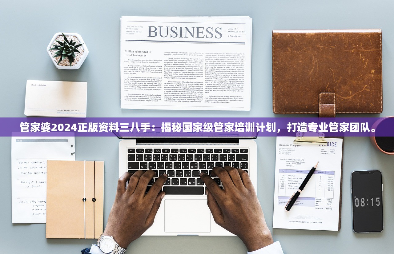 管家婆2024正版资料三八手：揭秘国家级管家培训计划，打造专业管家团队。