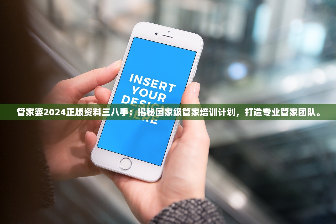 (终焉誓约wiki)探索终焉誓约立绘的神秘之地，揭秘游戏原画鉴赏指南