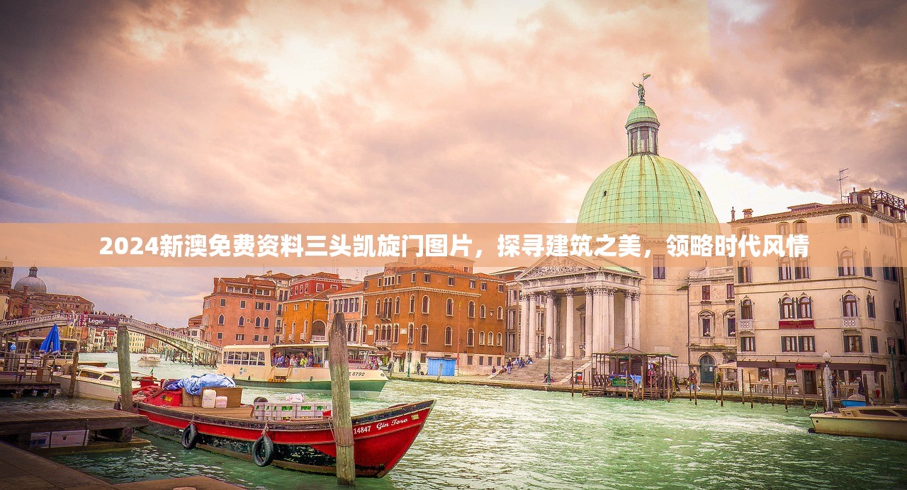 (黑光生存进化手游官方网站)黑光生存进化手游，探索未知世界，解锁生存进化奥秘