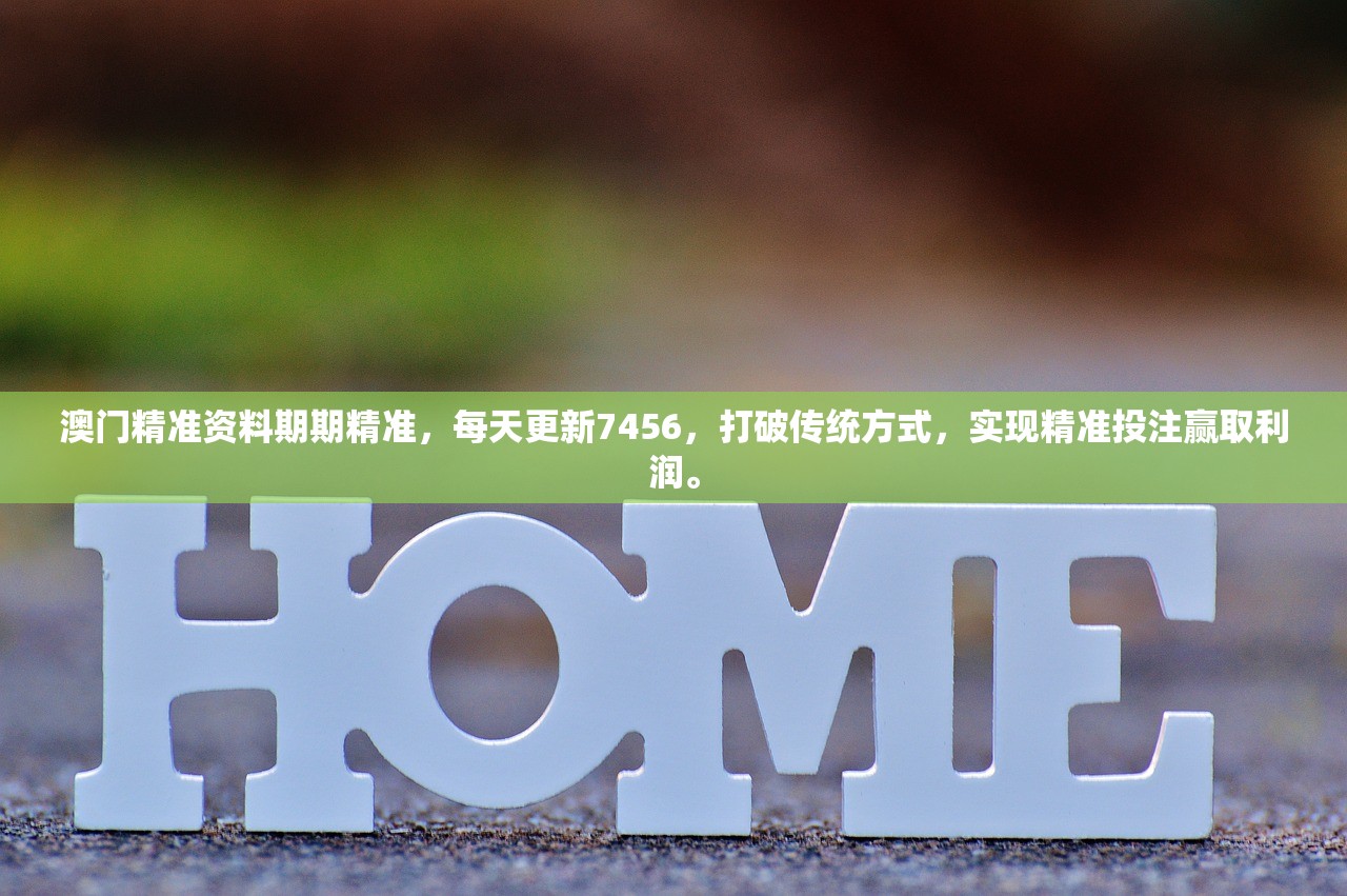 (勇闯地下城怎么设置中文)勇闯地下城中文设置解析，深入游戏世界，探索地下奥秘的攻略与问答
