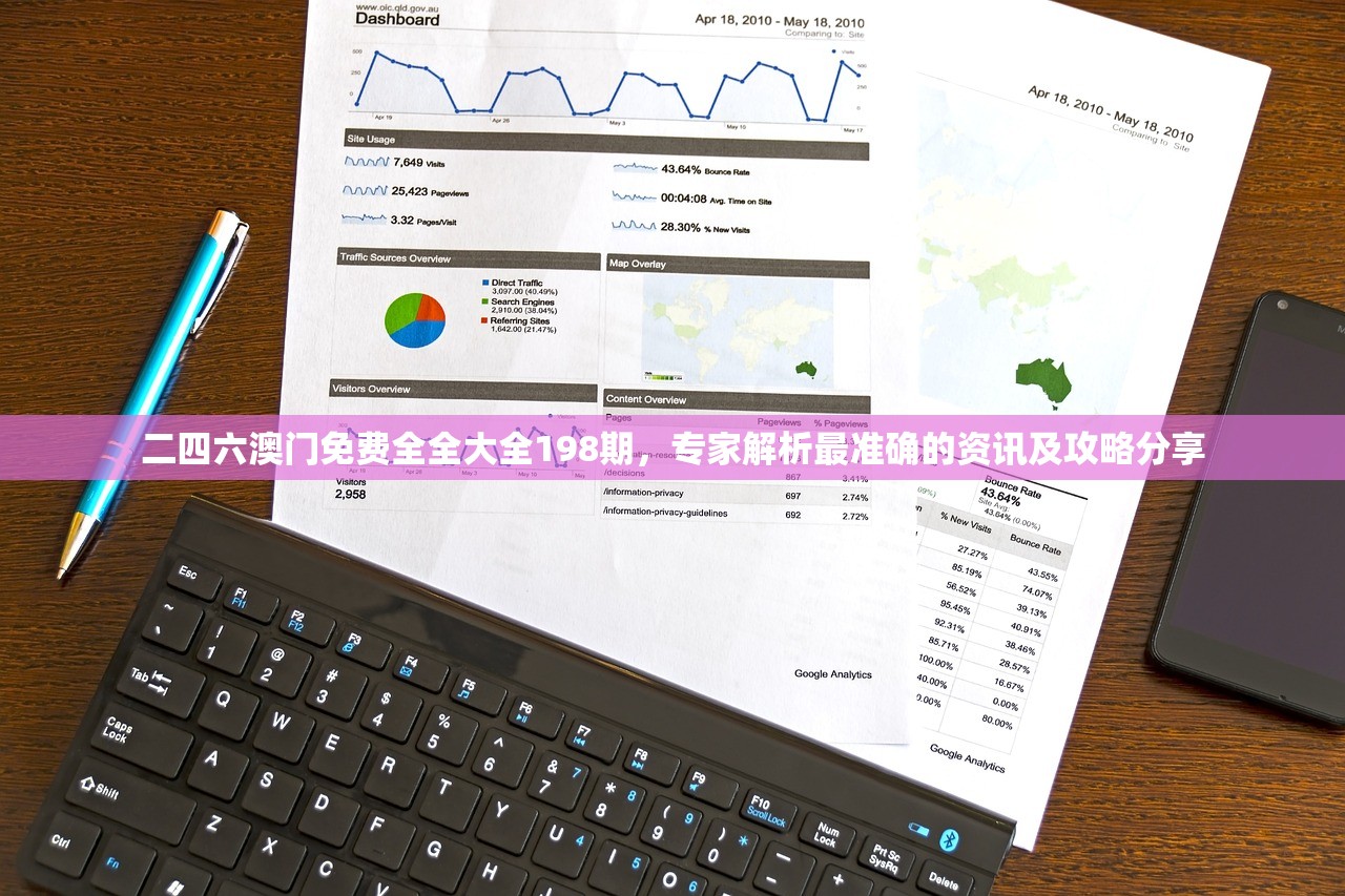(女巫眼霜好吗?)女巫眼霜评测，这款眼霜真的好用吗？深度解析及常见问题解答