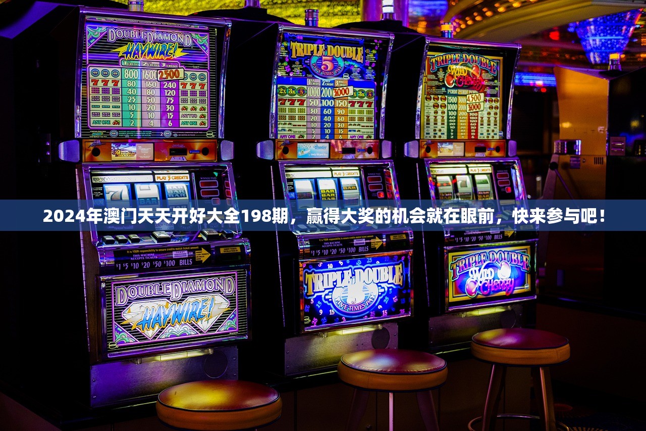 (荒野争霸进不去了怎么解决)荒野争霸，玩家进不去的困境解析与解决方案全攻略