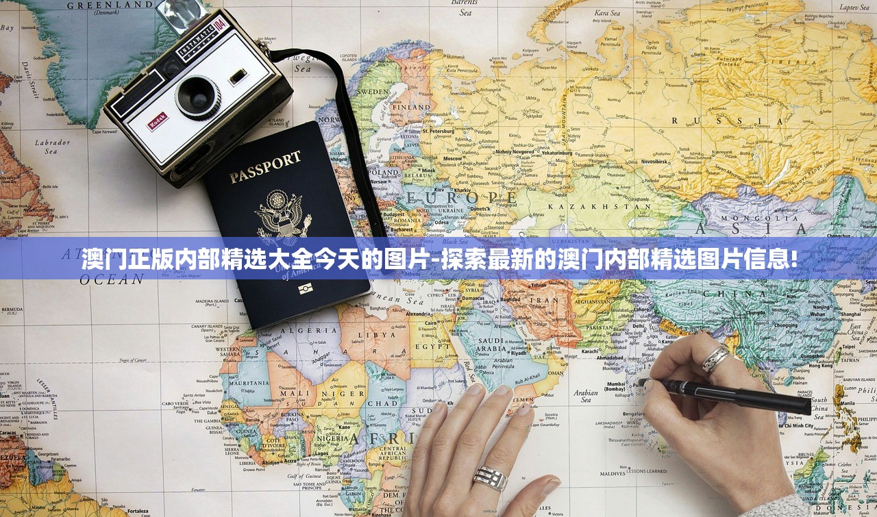 (重庆魔幻三杰讲解词)重庆魔幻三杰，揭秘山城独特魅力背后的文化密码