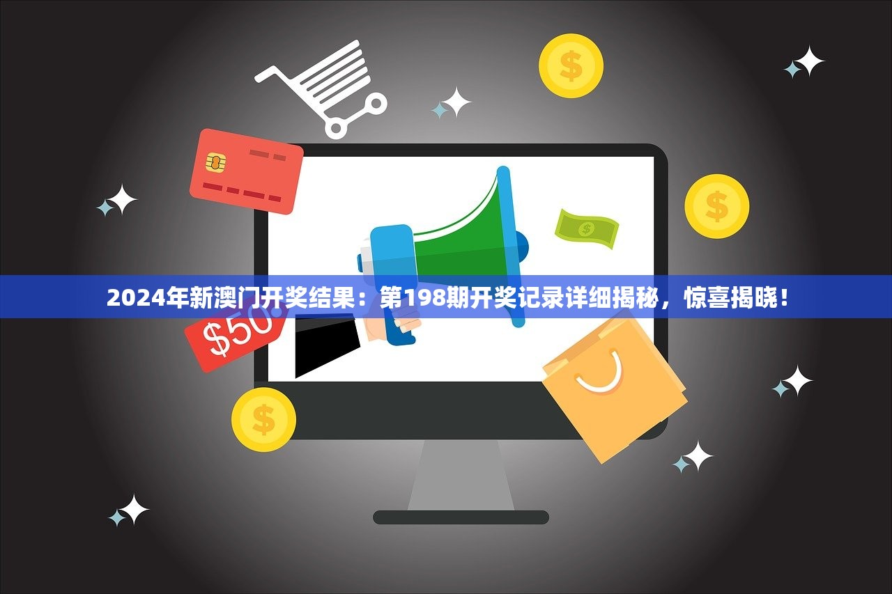 (塞尔达传说缩小帽攻略全图解)塞尔达传说，缩小帽攻略全解析——轻松掌握缩小帽使用技巧，畅游海拉尔大陆！