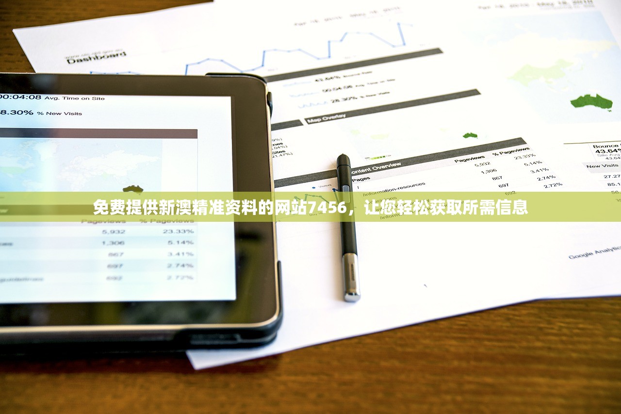 (塞尔达传说缩小帽攻略全图解)塞尔达传说，缩小帽攻略全解析——轻松掌握缩小帽使用技巧，畅游海拉尔大陆！