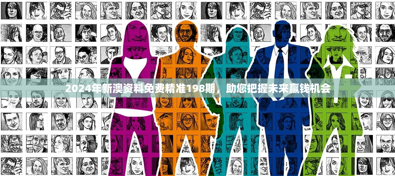 农场萌小院皮肤在哪看？如何获取这些可爱的皮肤？详细指南请看这里！