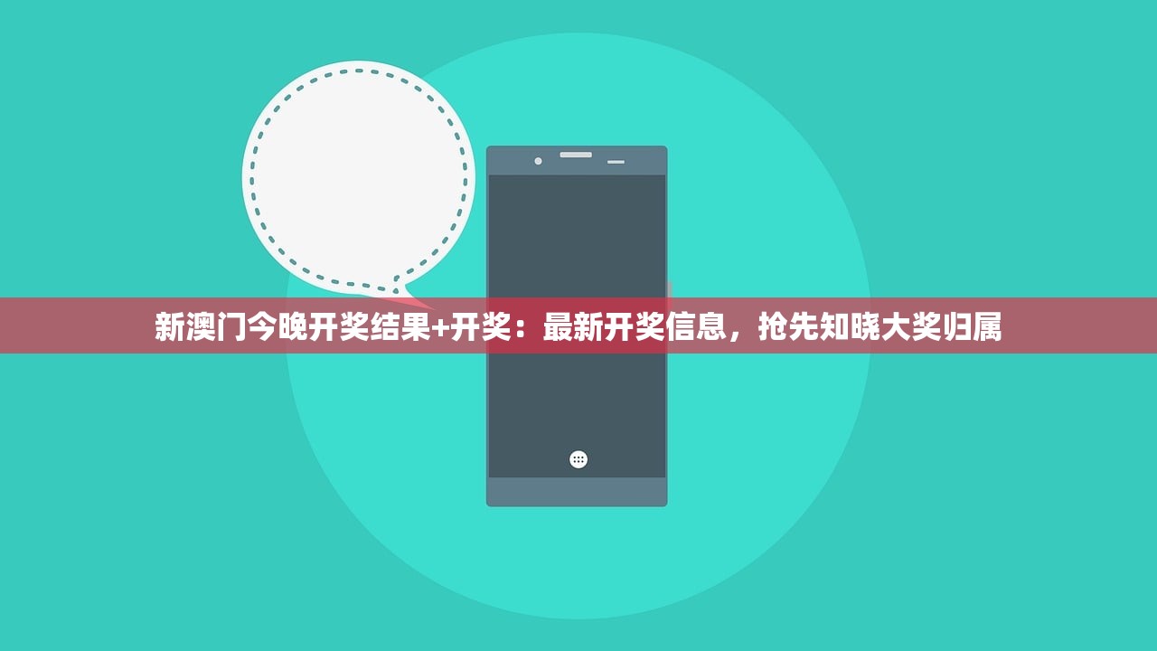 (荒野争霸进不去了怎么解决)荒野争霸，玩家进不去的困境解析与解决方案全攻略