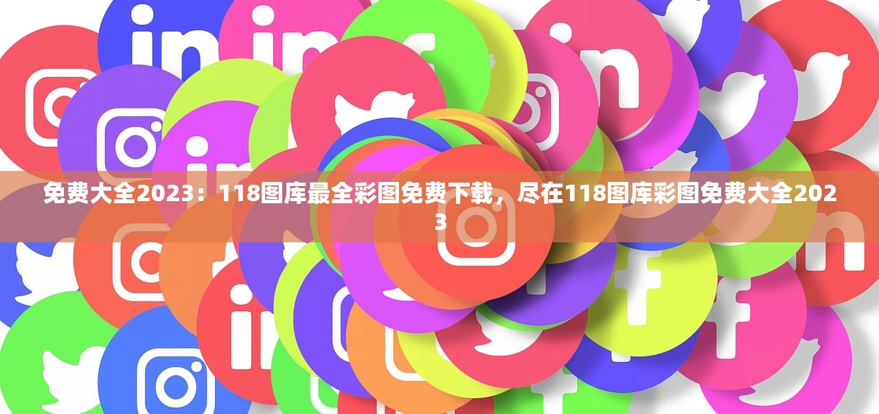 (彼界最后boss几个门)揭秘彼界停服之谜，原因分析及玩家心声
