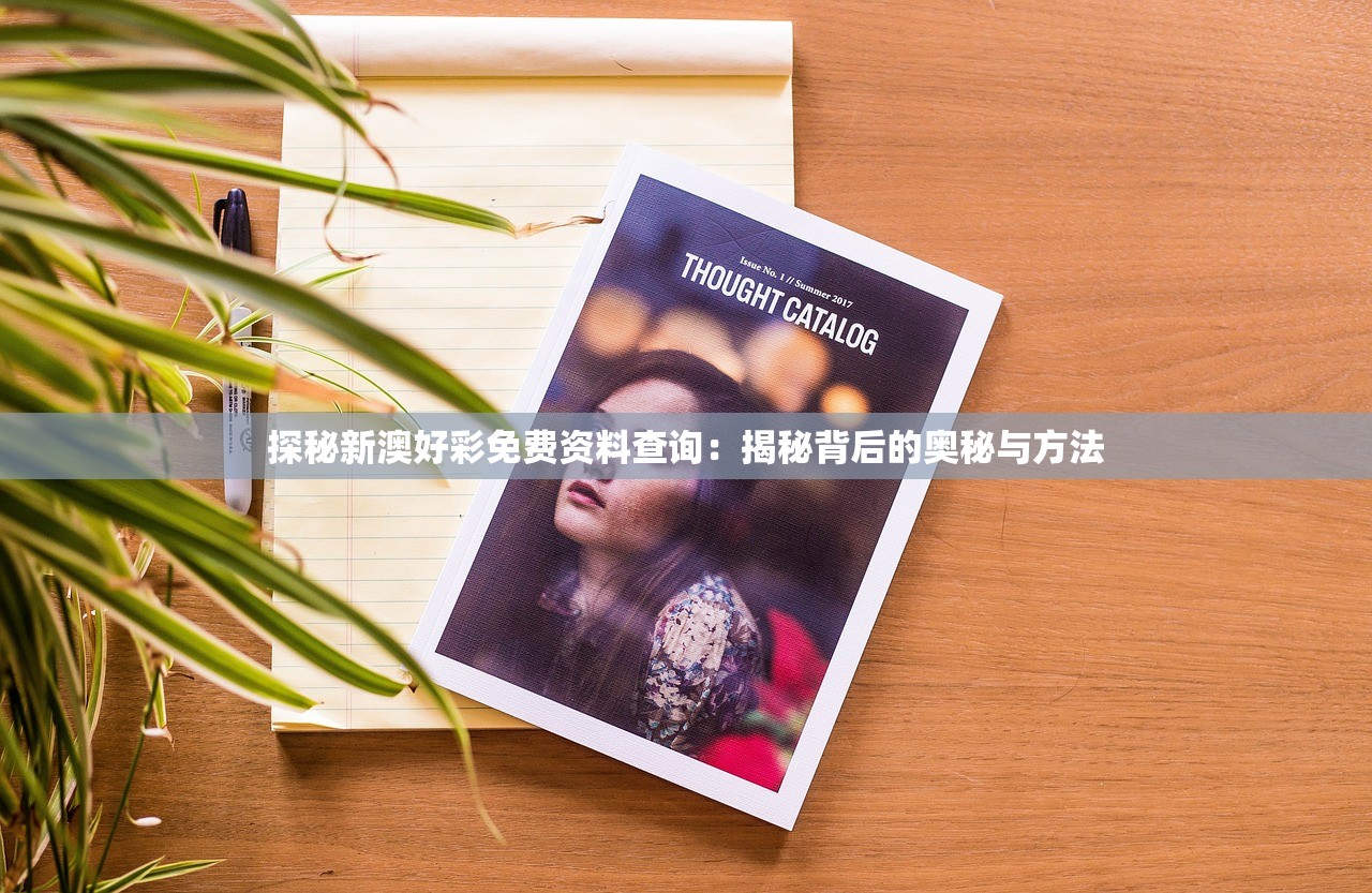 (永恒轮回有国服吗)永恒轮国服陨落之谜，探究传奇游戏凉掉的多元因素与反思