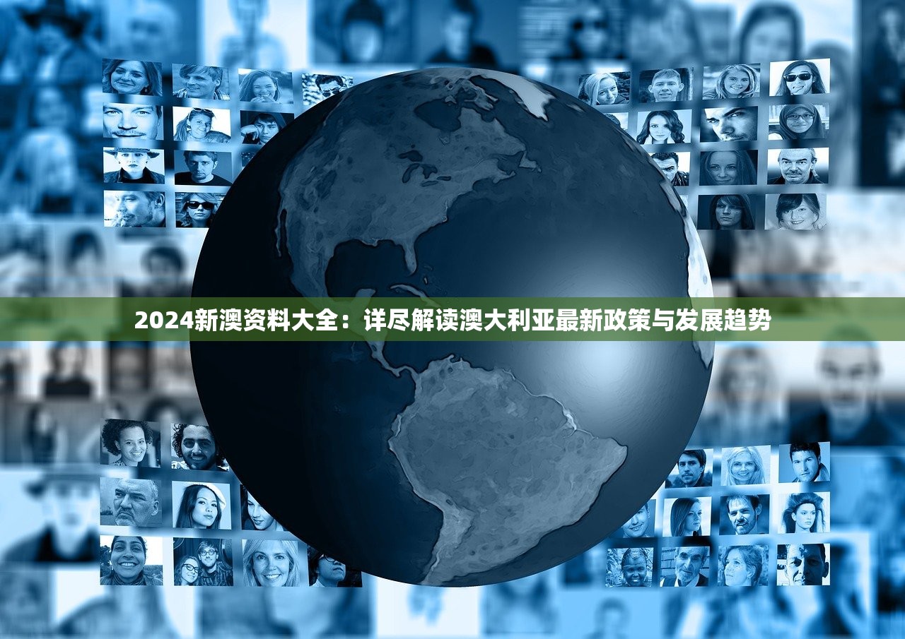 (卧龙吟攻略魏国2022最新版)卧龙吟攻略2022，深度解析魏国战略布局与实战技巧揭秘