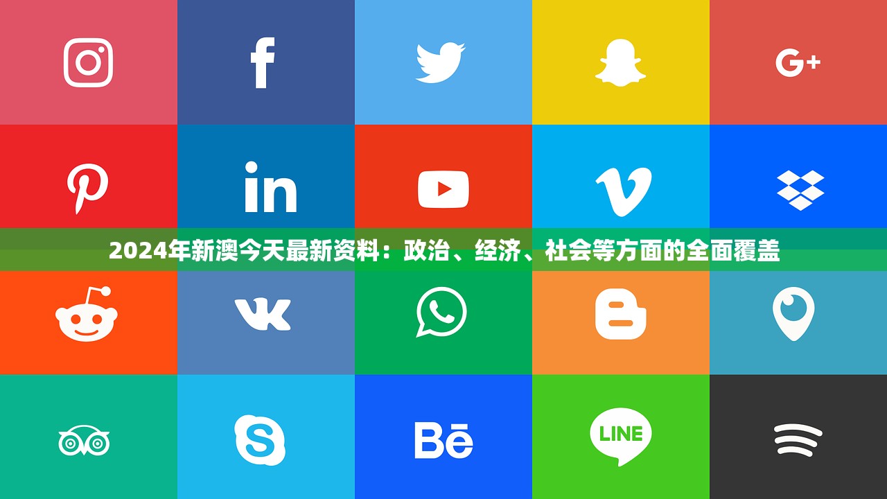 (商道高手养猪兑换什么划算)商道高手养猪攻略，揭秘白嫖拉法，实现养猪业的盈利之道