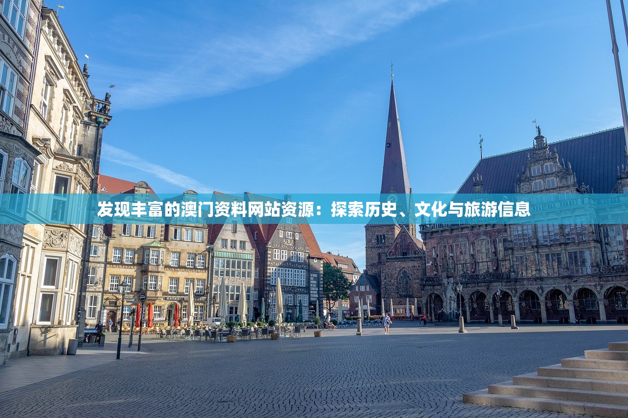 (商道高手养猪兑换什么划算)商道高手养猪攻略，揭秘白嫖拉法，实现养猪业的盈利之道