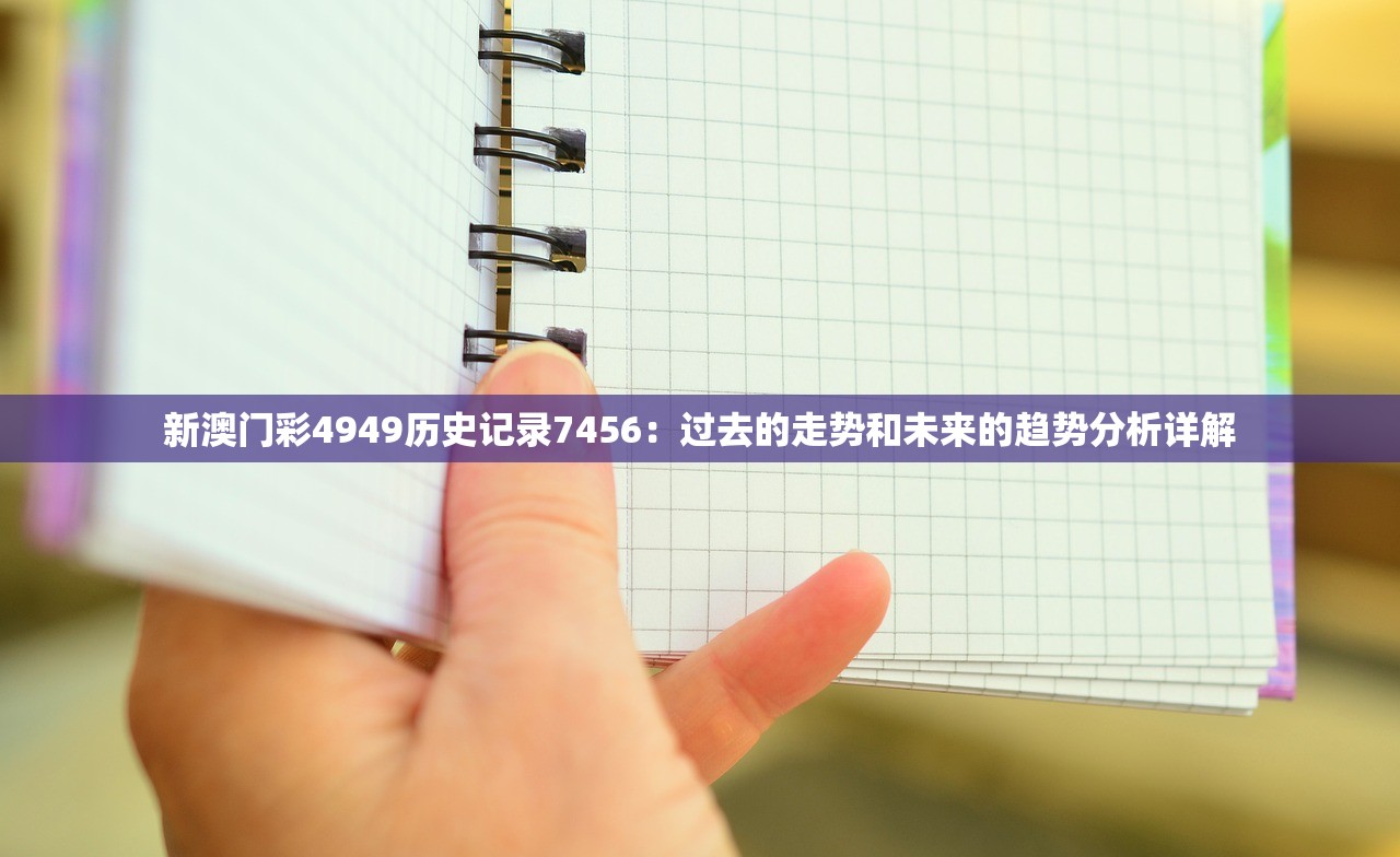 (开元工作室dnf单机版)探索DNF单机版，多元化游戏体验与未来发展展望