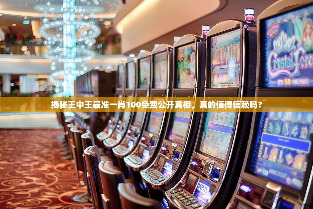(入墨桌游规则)入墨桌游，探索东方文化韵味，桌游界的新星崛起