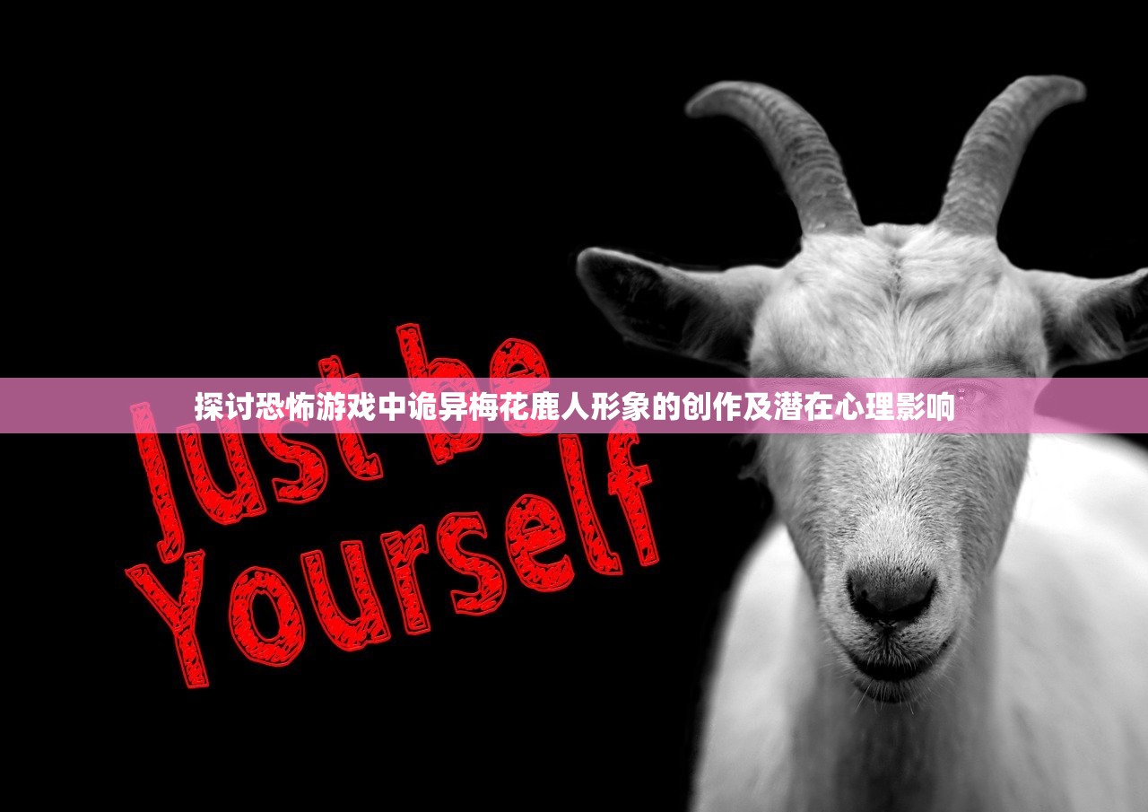 (剑影江湖搭配)剑影江湖录，武侠世界的奇幻之旅与人生哲理探究