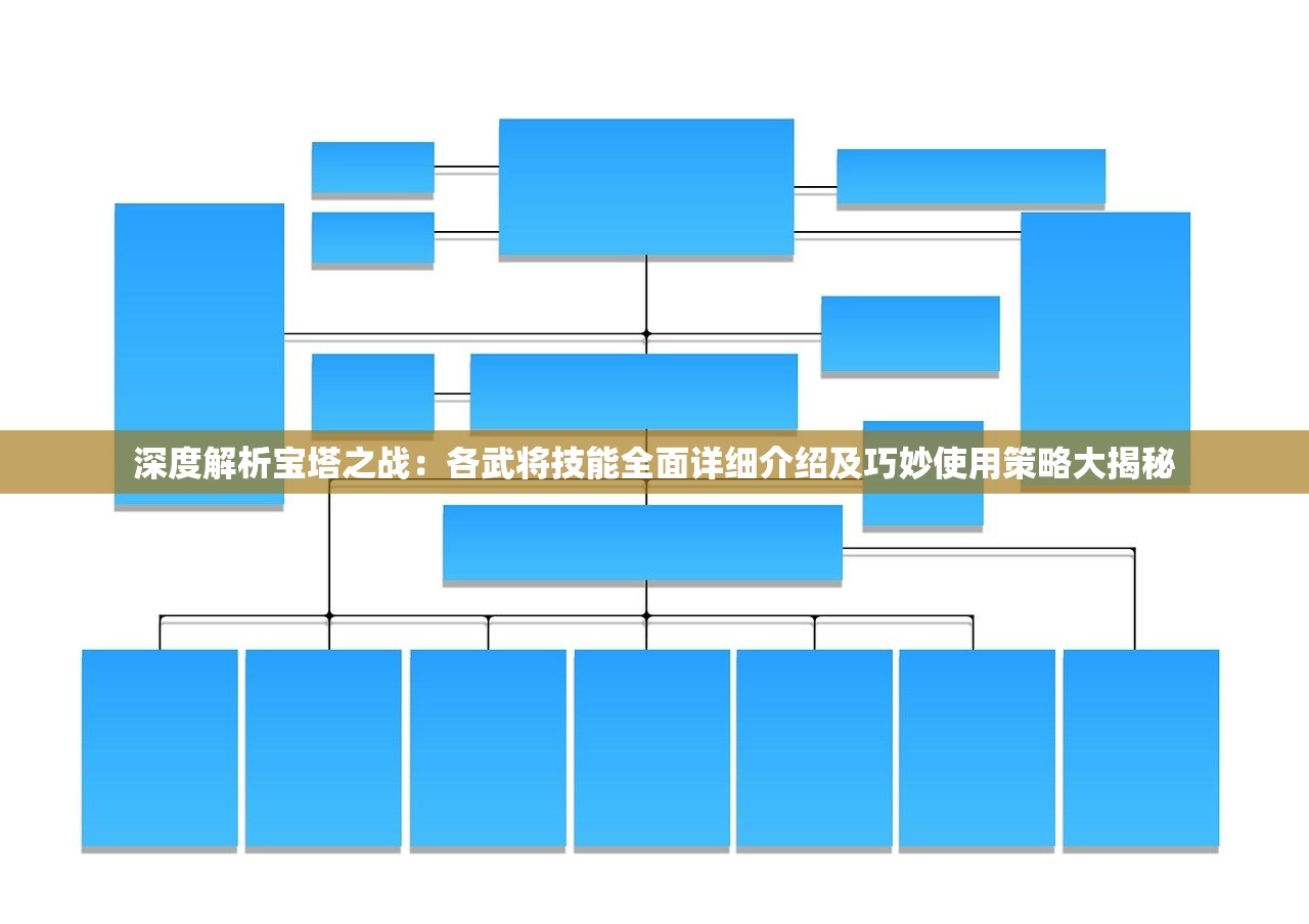 (百炼神体动漫)百炼神体，揭秘人体潜能的极限与挑战