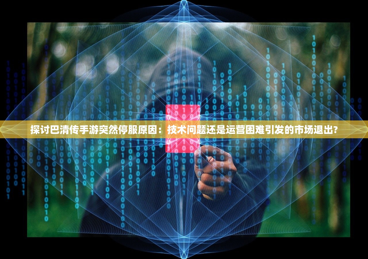(止战之殇 周杰伦)止战之殇，探索战争背后的心灵创伤与社会重建
