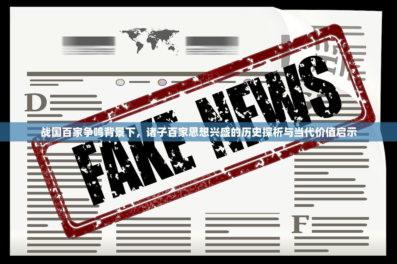 (弥留之际攻略)探秘弥留之岛，一款融合悬疑与推理的解谜游戏深度解析