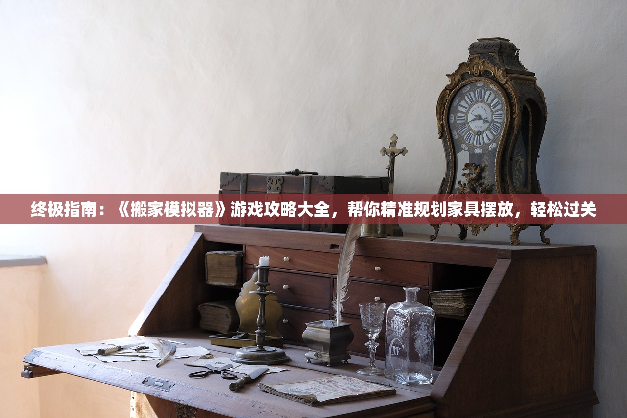 (铁粉空间十大巅峰作品)兔宝妮铁粉空间付费内容深度解析，铁粉经济下的内容付费模式探索