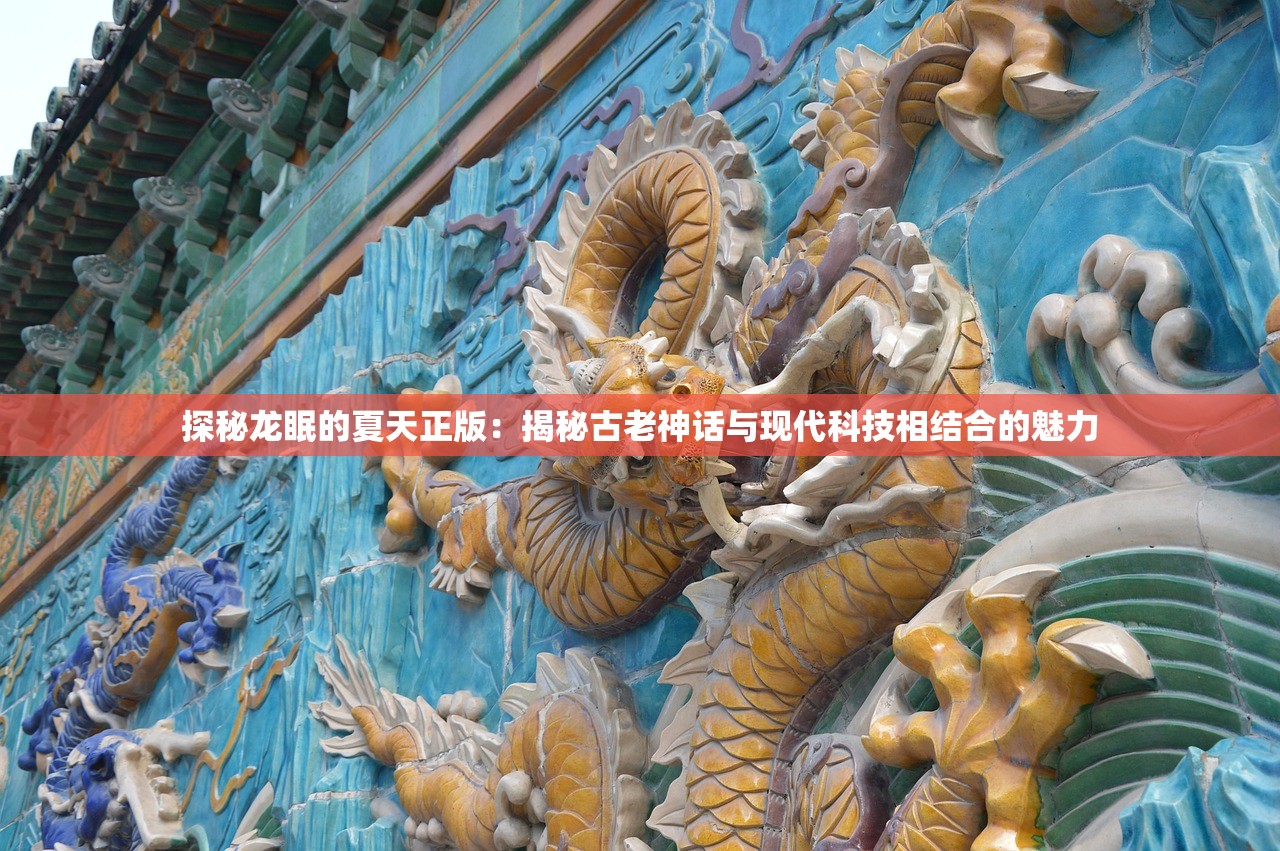 (找一个很早以前的西游手游卡牌)西游竖屏回合制卡牌游戏，传承经典，创新演绎，探索新玩法