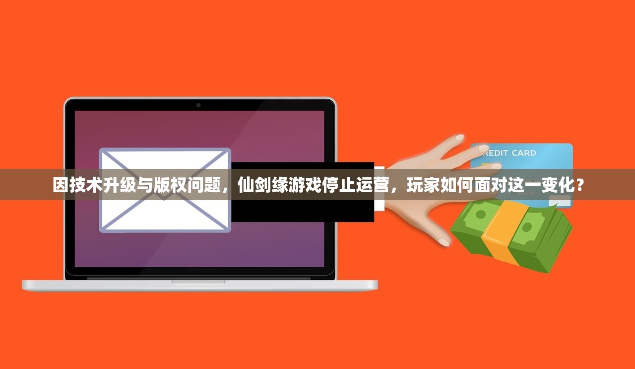 (阿拉德之怒手游苹果下载官网)深度解析，阿拉德之怒手游在苹果平台的表现与用户评价