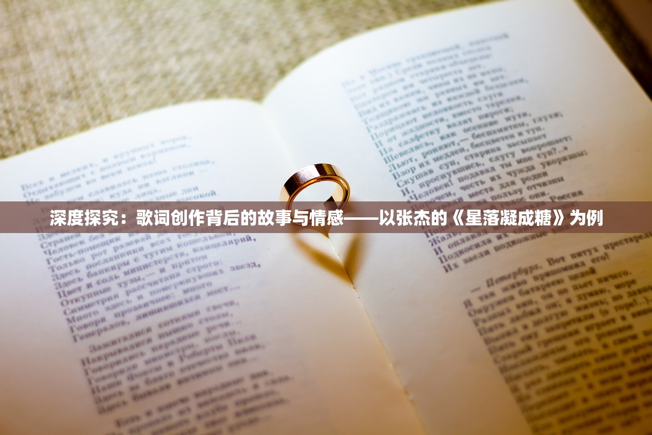(魂武者什么时候重新上架)魂武者SF，探索虚拟与现实交织的武侠世界——灵魂与武力的完美融合