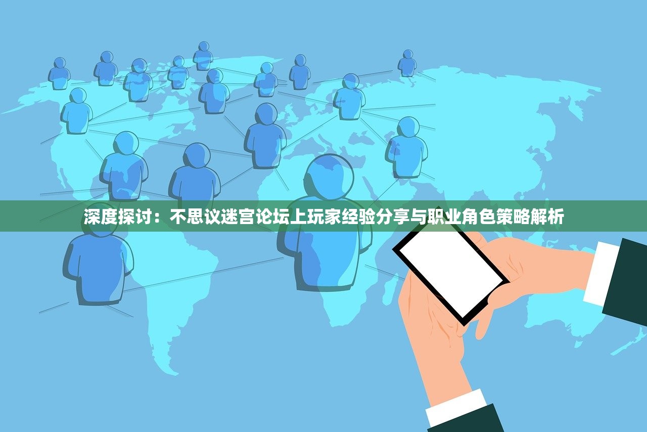 (铁杆三国最强武将组合)铁杆三国不氪金攻略，打造最强阵容，畅游三国世界无后顾之忧！