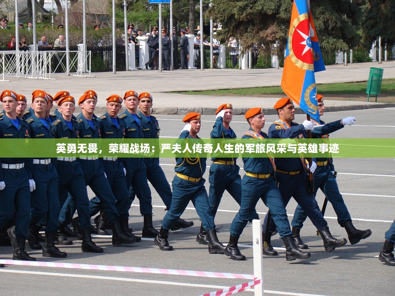 (修仙大作战手游攻略)修仙大作战攻略，全方位解析，助你轻松闯荡仙界！