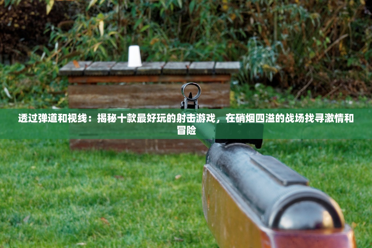 (阳春艺曲歌曲全部)阳春艺曲歌曲全解锁版，探索古典与现代交融的听觉盛宴