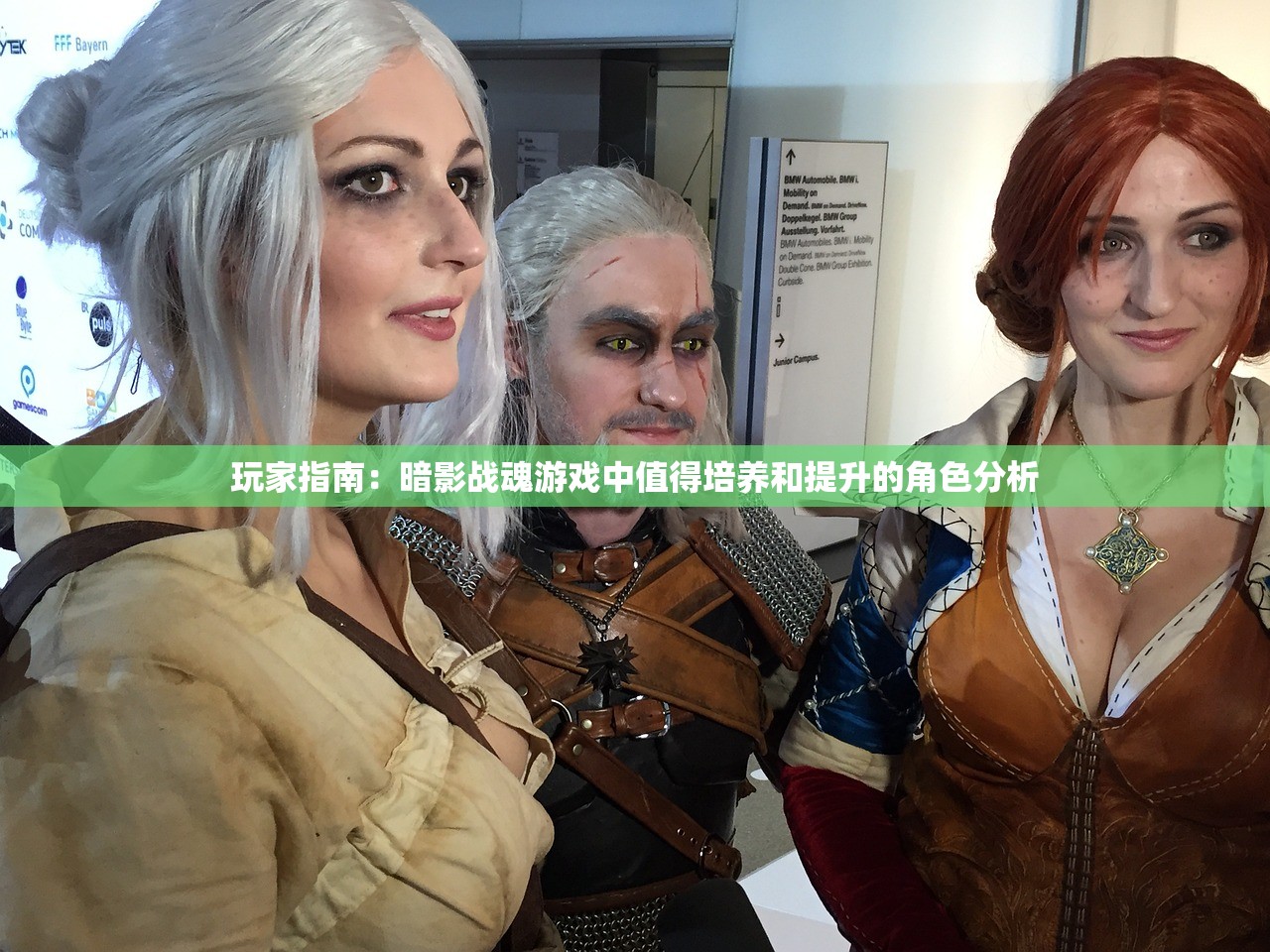(狂暴摩托车下载)狂热暴力摩托车文化，无广告的自由驰骋之旅解析与探讨