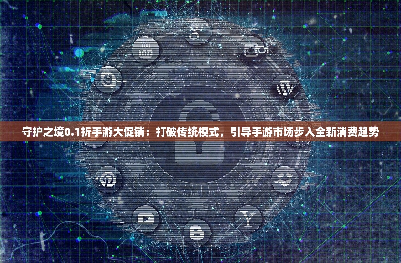 (绝世神皇198集)绝世神皇1-98集，穿越神话，神皇崛起之路