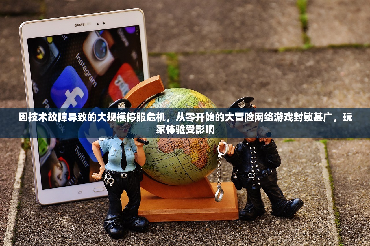 (家族修仙从三页金纸开始免费阅读)三页金纸，揭开家族修仙的神秘面纱