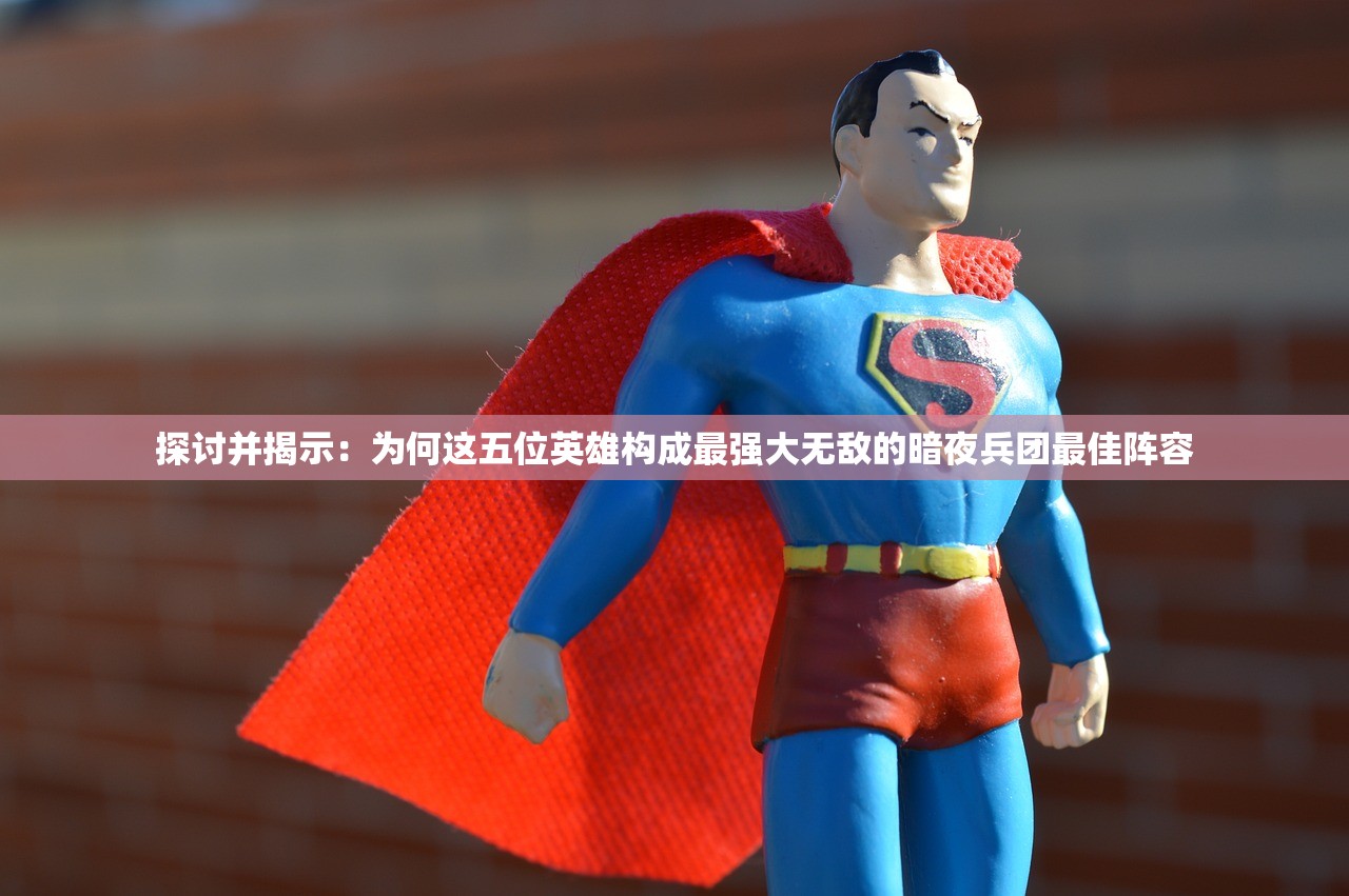 (类似茜色世界中与君咏唱的乙女游戏)茜色世界中，与君共咏近藤勇，探寻历史与传奇的交织