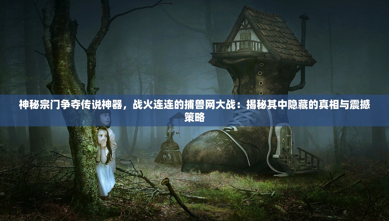 (王牌战机攻略快速获得战机)王牌战机攻略心得，全方位解析，助你成为战场霸主！