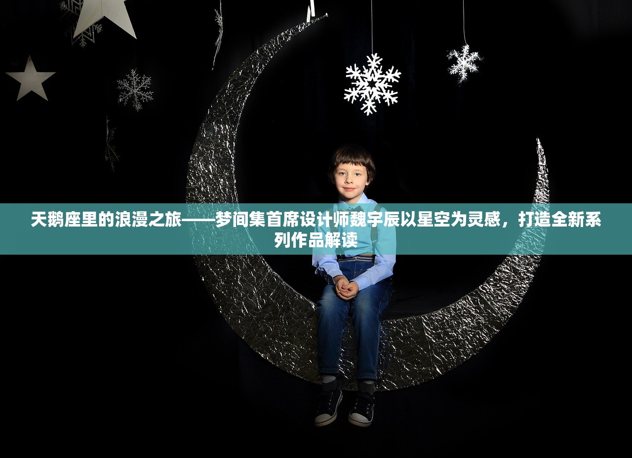 (试玩少女前线二韩剧)少女前线二试玩体验，战术射击新篇章，解析游戏特色与潜在问题