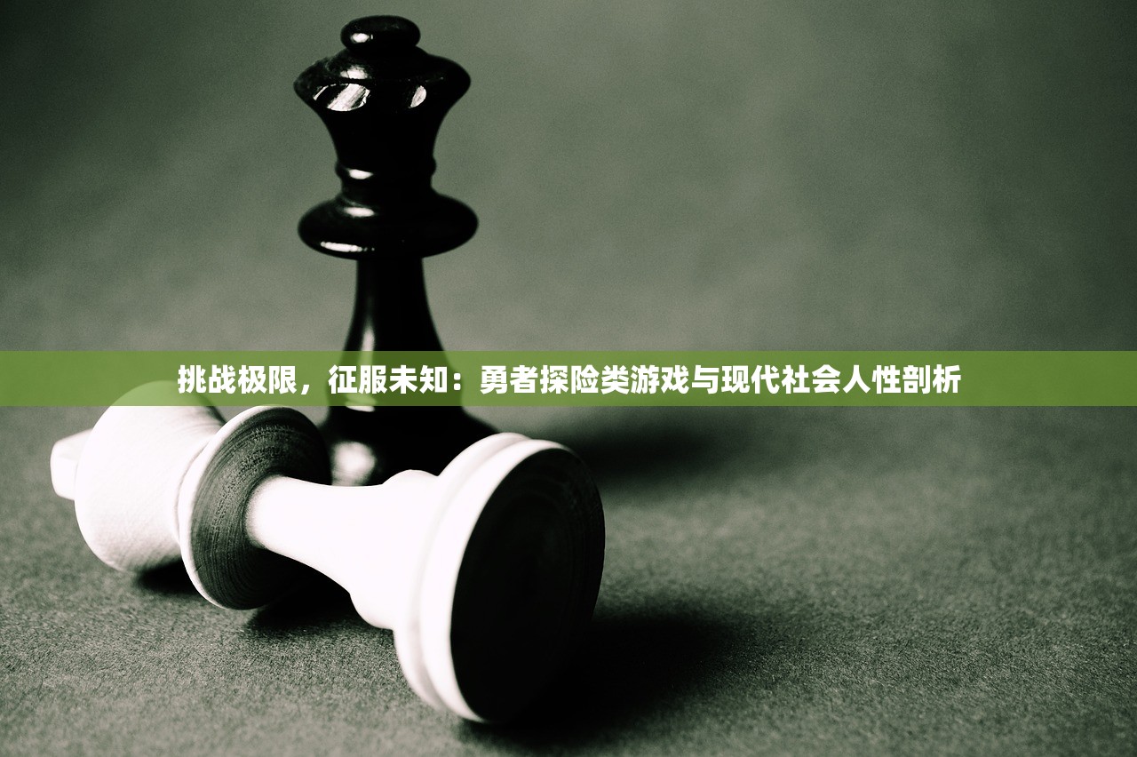 (百战封神礼包)百战封神，揭秘白嫖玩家的游戏攻略与挑战