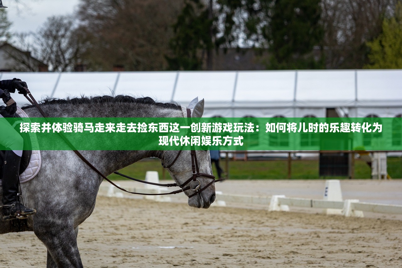 (魔法禁书目录小说)魔法禁书目录4399，揭秘科学与魔法的交织之谜，探讨次元世界的无限可能