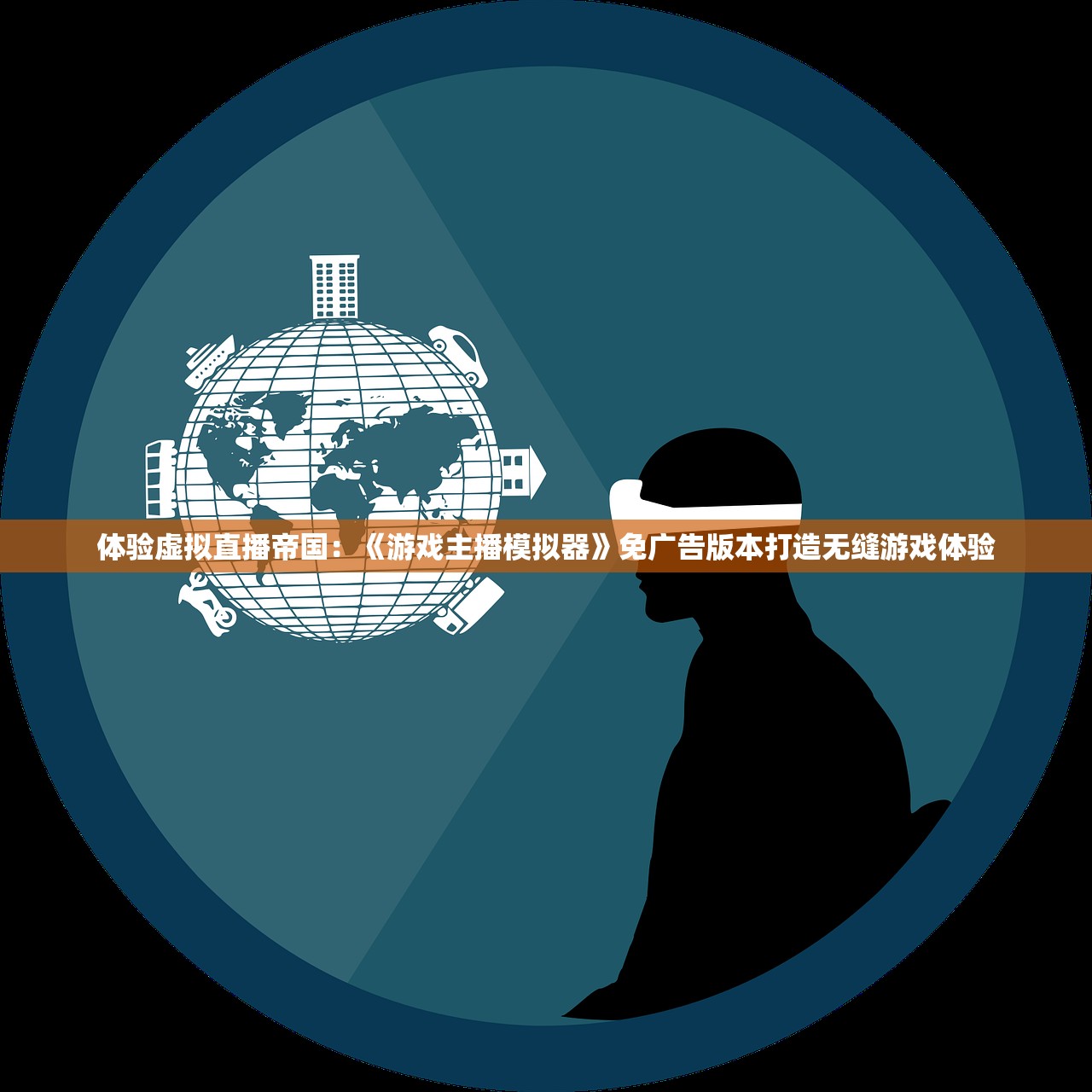 (企鹅跳跳是什么意思)跳跳企鹅性格特点解析，了解它们活泼可爱的秘密