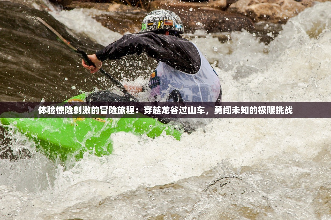 (十万个小妖精最强阵容)十万个小妖精停服公告解读，游戏生态变迁下的反思与展望