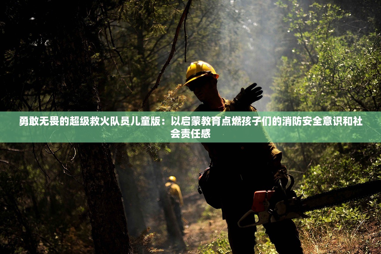 (西楚霸王项羽的马叫什么名字)西楚霸王项羽的坐骑——乌骓马的传奇故事及历史意义解析