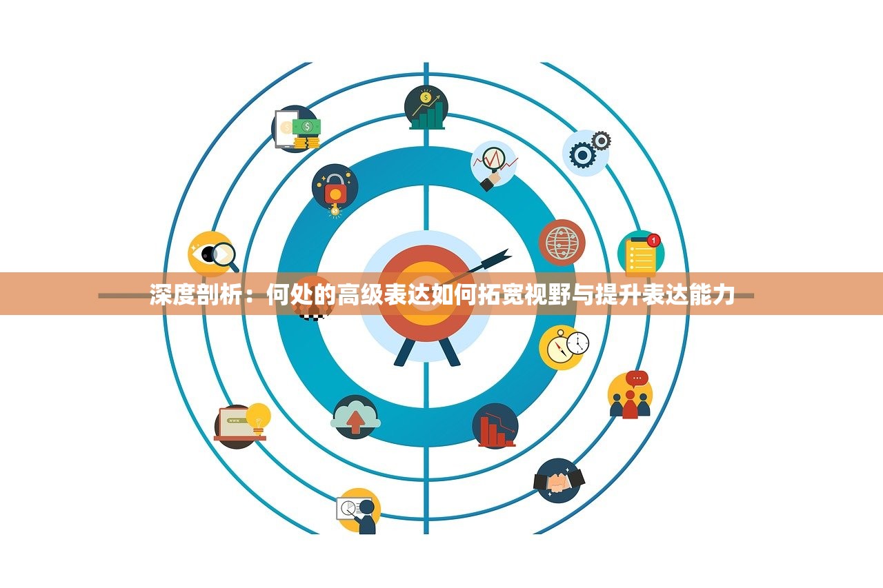 (欢乐三国杀4399H5游戏)欢乐三国杀4399，深度解析这款热门桌游的魅力与玩法揭秘