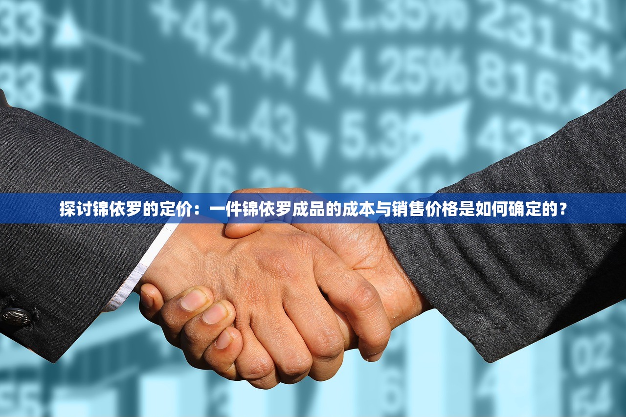 (小鸡跑步教案小班语言)小鸡跑呀跑绘本，儿童成长中的友谊与勇气之旅
