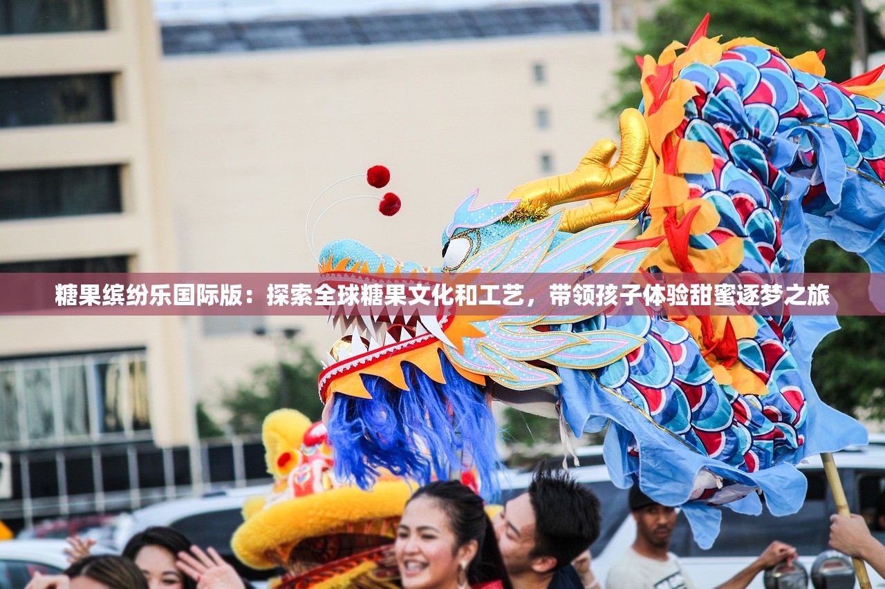 (西游战记3绿装爆率和刷法有关吗)西游战记3，揭秘绿装爆率与高效刷法攻略详解