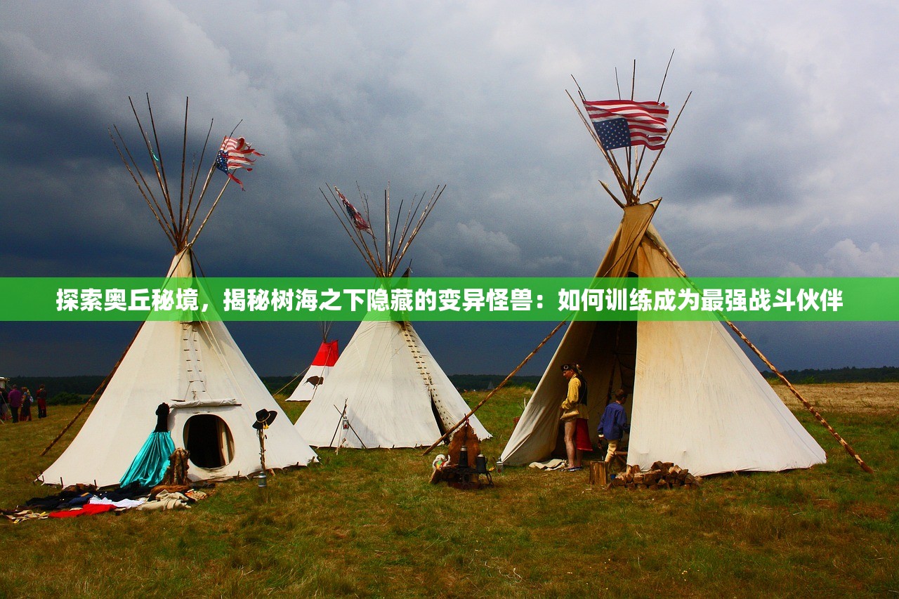 (十大航海游戏手游排行榜)探索海洋的奇迹，盘点十大航海游戏，带你领略航海世界的魅力与挑战