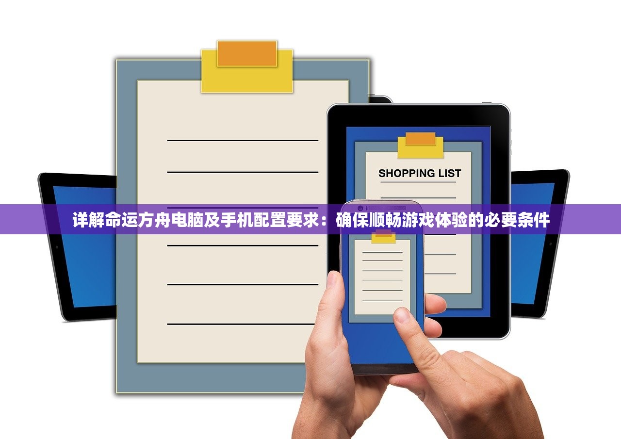 (十大航海游戏手游排行榜)探索海洋的奇迹，盘点十大航海游戏，带你领略航海世界的魅力与挑战